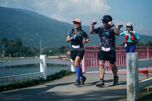 BIB: 
                            <button type="button" onclick="openModal(27628848)" class="btn btn-primary btn-sm float-right btn-popup" data-toggle="modal" data-target=".modal-high-quality">
                        <i class="fas fa-shopping-cart"></i> Add to Cart
                    </button>
                                            <button type="button" onclick="isThisMe(27628848, true)" class="btn btn-success btn-sm float-right btn-popup btn-isme hidden" data-toggle="tooltip" data-placement="bottom" title="นี่คือรูปของคุณใช่ไหม คลิกที่นี่เพื่อเอาเข้าอัลบั้ม">
                        <i class="fas fa-plus"></i> Add to album
                    </button>
                    <button type="button" onclick="isThisMe(27628848, false)" class="btn btn-warning btn-sm float-right btn-popup btn-isnotme hidden">
                        <i class="fas fa-ban"></i> Remove from album
                    </button>